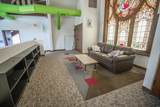 1225 4th Street - Photo 10