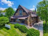 1225 4th Street - Photo 1