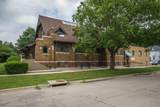 1225 4th Street - Photo 2