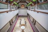 1225 4th Street - Photo 11