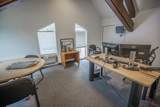 1225 4th Street - Photo 12