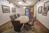 1225 4th Street - Photo 13