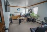 1225 4th Street - Photo 14