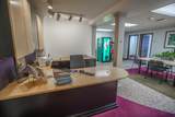 1225 4th Street - Photo 18