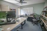 1225 4th Street - Photo 19