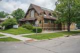 1225 4th Street - Photo 3