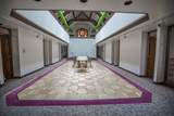 1225 4th Street - Photo 4