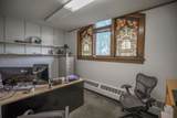 1225 4th Street - Photo 6