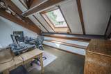 1225 4th Street - Photo 9