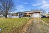 1914 15th Avenue - Photo 2