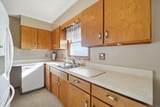 1914 15th Avenue - Photo 10