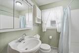 1914 15th Avenue - Photo 11