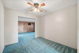 1914 15th Avenue - Photo 12