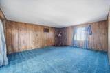 1914 15th Avenue - Photo 13