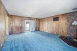1914 15th Avenue - Photo 14