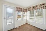 1914 15th Avenue - Photo 15