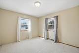 1914 15th Avenue - Photo 16