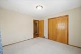 1914 15th Avenue - Photo 17