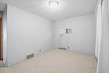 1914 15th Avenue - Photo 18