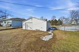 1914 15th Avenue - Photo 3