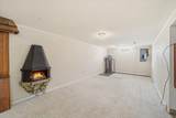 1914 15th Avenue - Photo 19