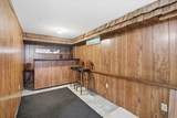 1914 15th Avenue - Photo 20