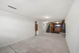 1914 15th Avenue - Photo 21