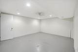 1914 15th Avenue - Photo 22