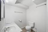 1914 15th Avenue - Photo 23