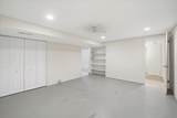 1914 15th Avenue - Photo 24