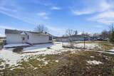1914 15th Avenue - Photo 25