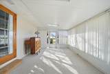 1914 15th Avenue - Photo 4