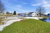 1914 15th Avenue - Photo 26