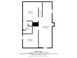 1914 15th Avenue - Photo 27