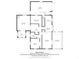 1914 15th Avenue - Photo 28