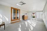 1914 15th Avenue - Photo 5