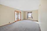 1914 15th Avenue - Photo 6