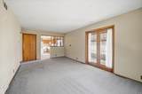 1914 15th Avenue - Photo 7