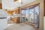1914 15th Avenue - Photo 8