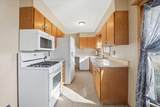 1914 15th Avenue - Photo 9