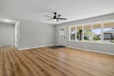 305 2nd Street - Photo 11