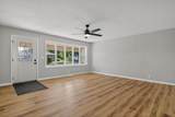 305 2nd Street - Photo 12