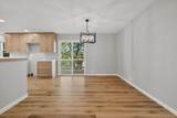 305 2nd Street - Photo 13