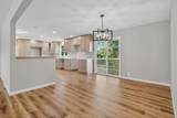 305 2nd Street - Photo 14