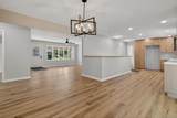 305 2nd Street - Photo 16