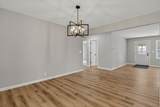 305 2nd Street - Photo 17
