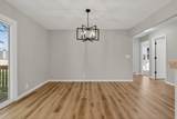 305 2nd Street - Photo 18