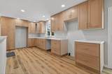 305 2nd Street - Photo 19