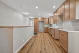 305 2nd Street - Photo 20