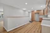 305 2nd Street - Photo 21